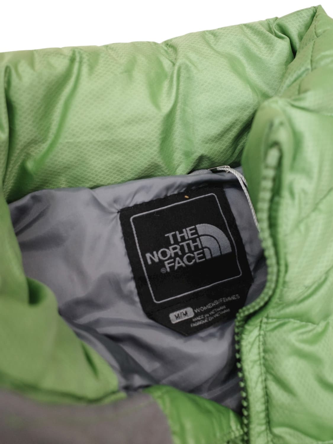 00‘s 노스페이스 서밋 시리즈 900 상품이미지6