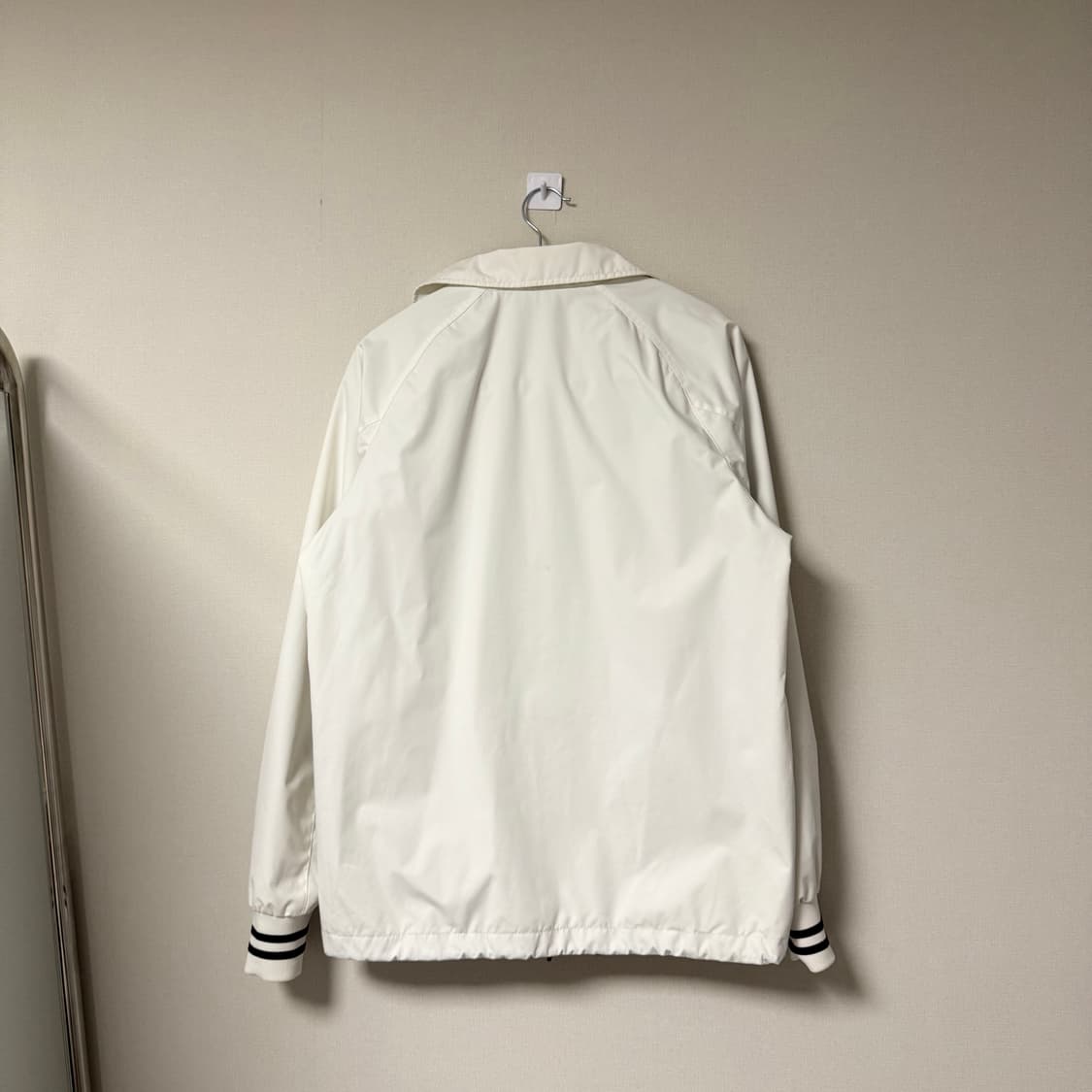 뉴발란스 코치자켓 상품이미지3