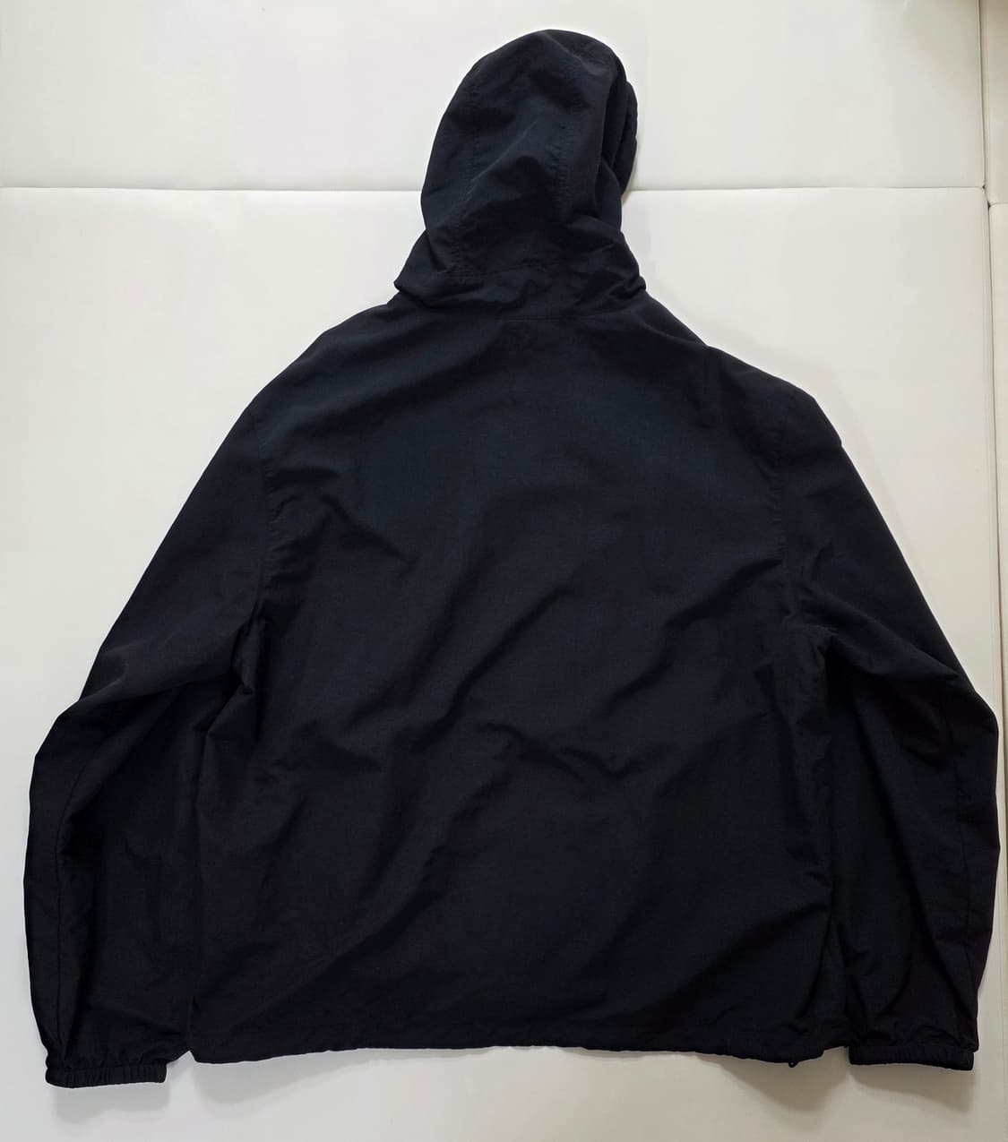 칼하트wip 그레이슨 자켓, 반바지 세트 XL/M 상품이미지2