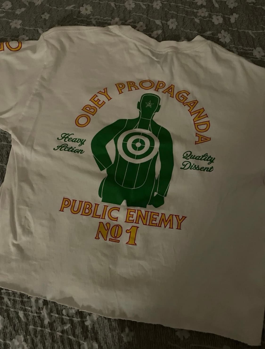 오베이 롱슬리브 상품이미지2