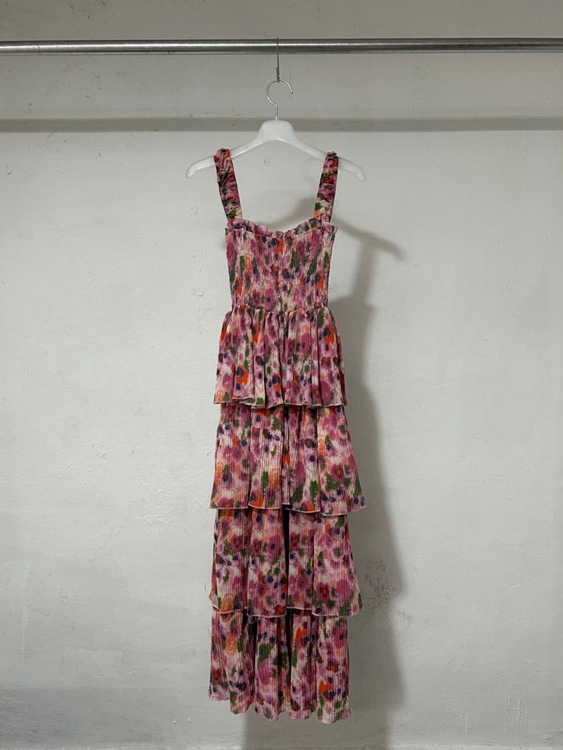 vtg dress 상품이미지4