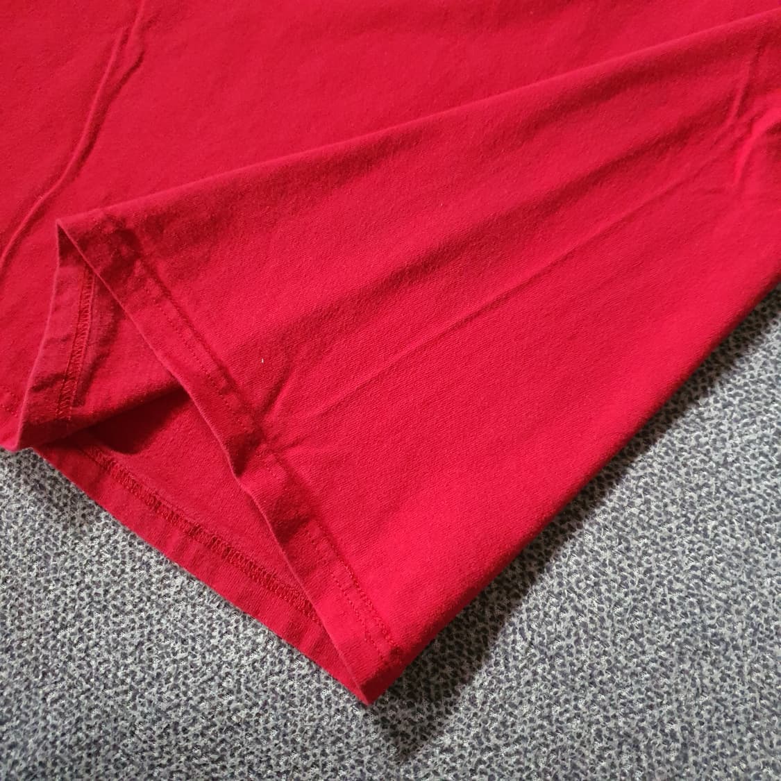 디즈니 미키 마우스 티셔츠 no.53 상품이미지5