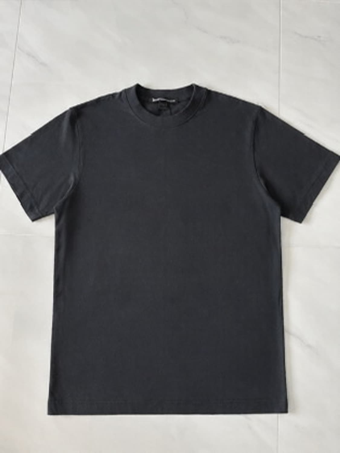 요지야마모토 Y-3 한정판 티셔츠 상품이미지4