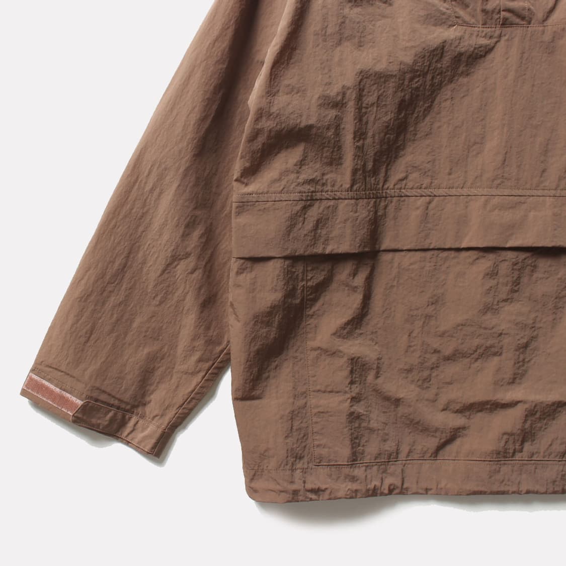 뷰티앤유스 아노락후드_2770 상품이미지4