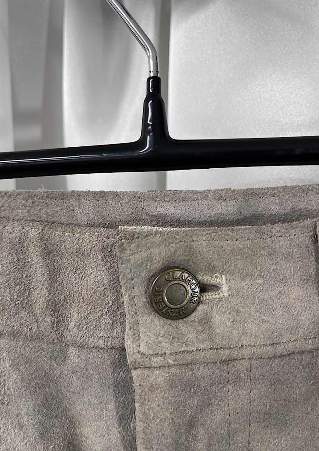 Hysteric Glamour  상품이미지4