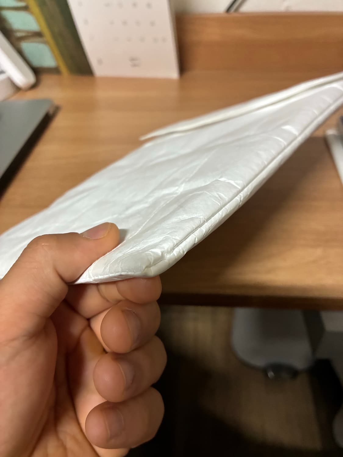 [새상품] GBH 태블릿 파우치 (11inch) 상품이미지7