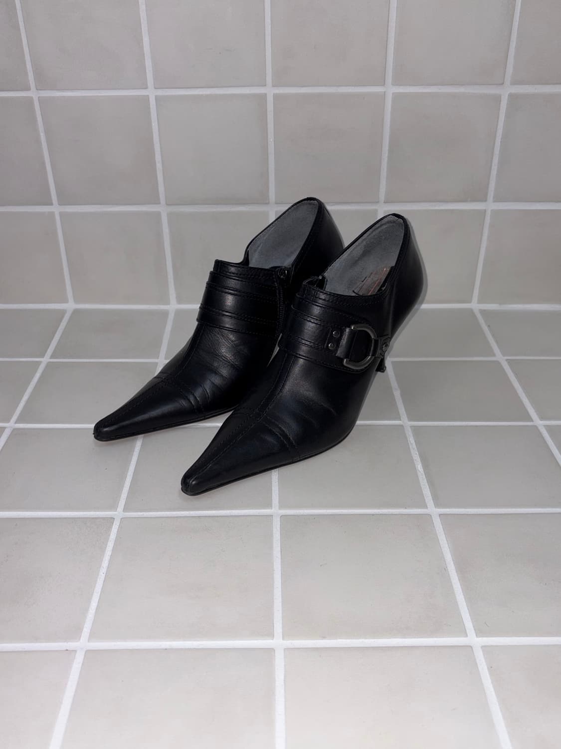 Diana 상품이미지3