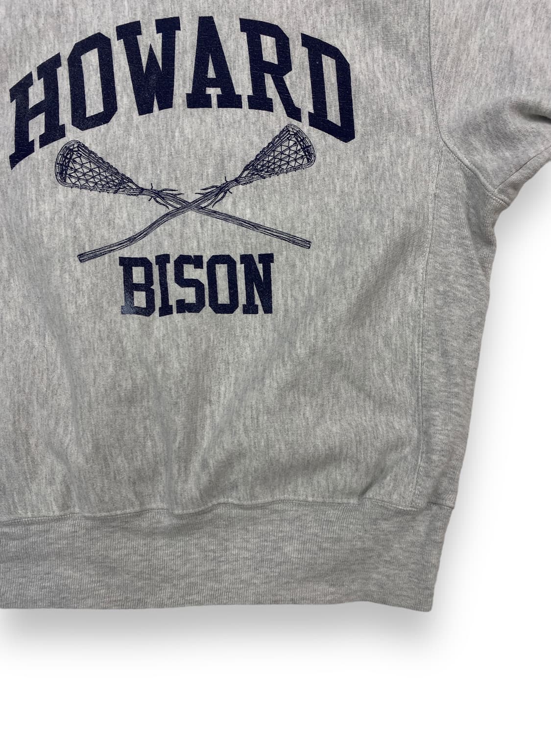 (103) 00s 챔피온 리버스위브 스웻셔츠 상품이미지3