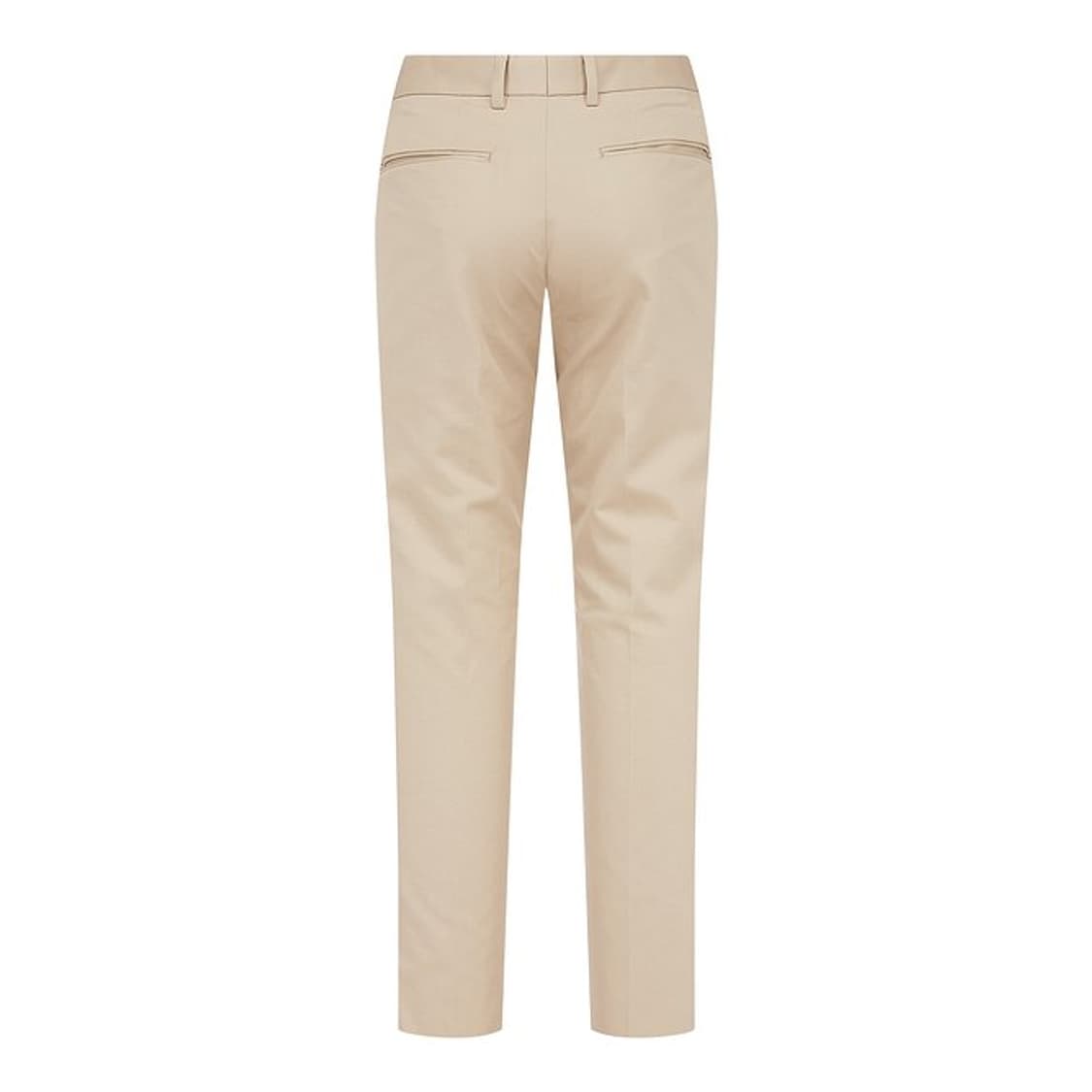 Reiss 리스  수피마 코튼 린넨 블렌드 치노 팬츠 상품이미지2