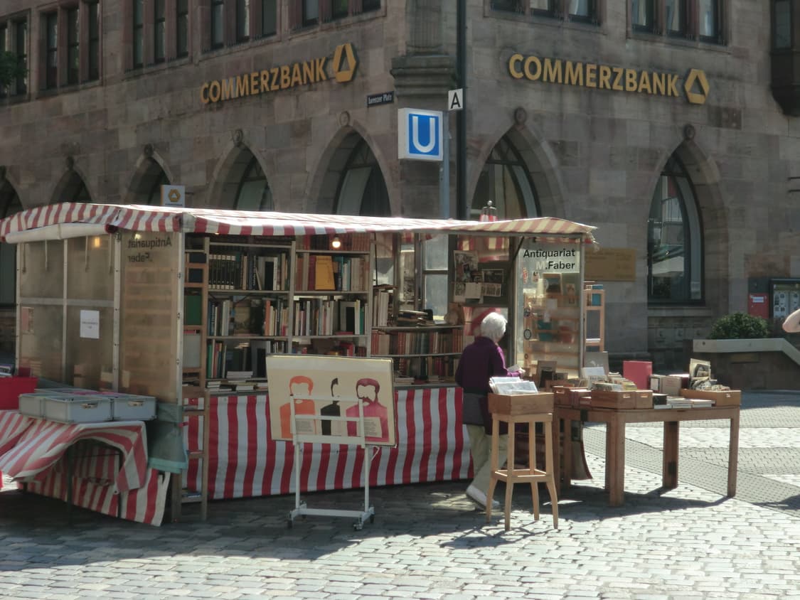 (빈티지디카, 작례 O) 카시오 엑슬림 casio exlim z800 상품이미지7