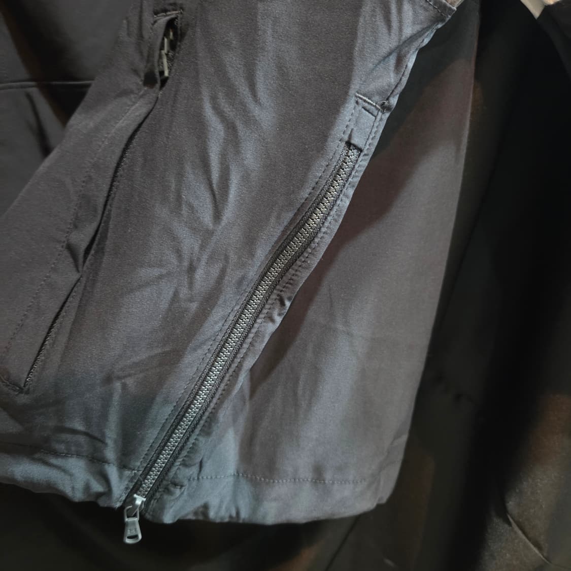 언더아머 트레이닝 웜업 상품이미지8