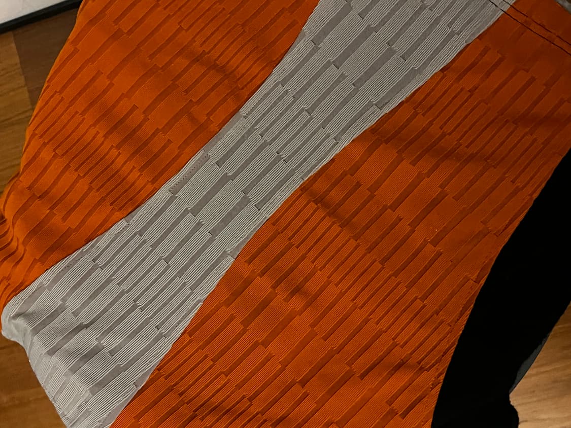 Mischief 미스치프 바이커 재킷 상품이미지3