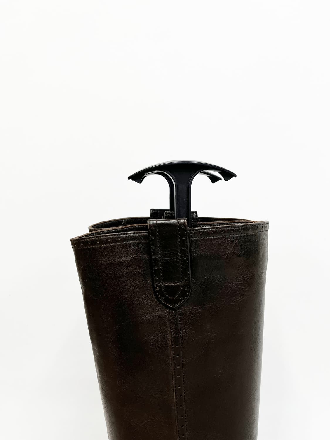 마가렛 호웰 부츠(235-240) 상품이미지2