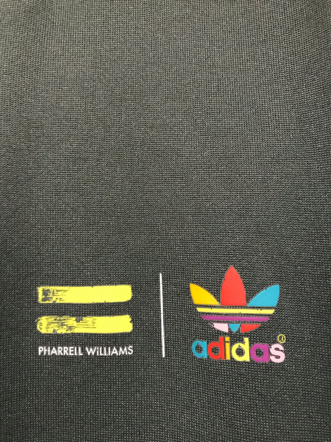 아디다스 퍼렐 윌리엄스 져지 상품이미지6