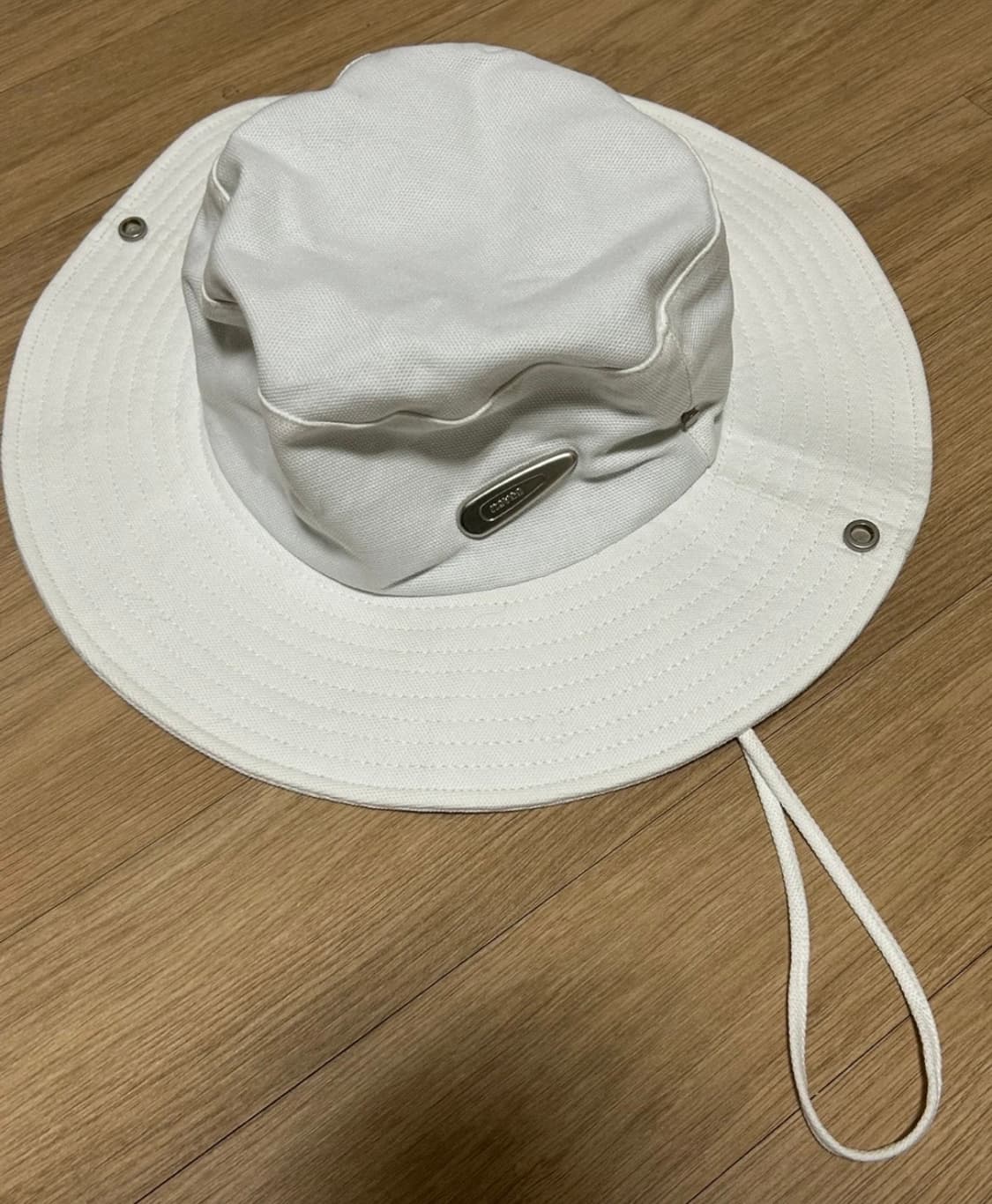 NOVAA 카우보이햇 상품이미지2