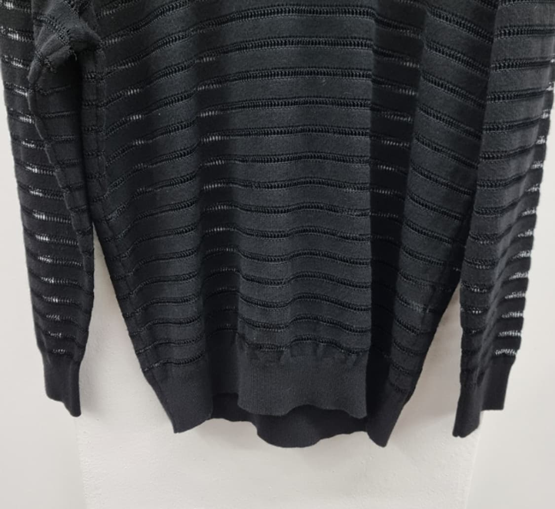 sandro 산드로 상품이미지4