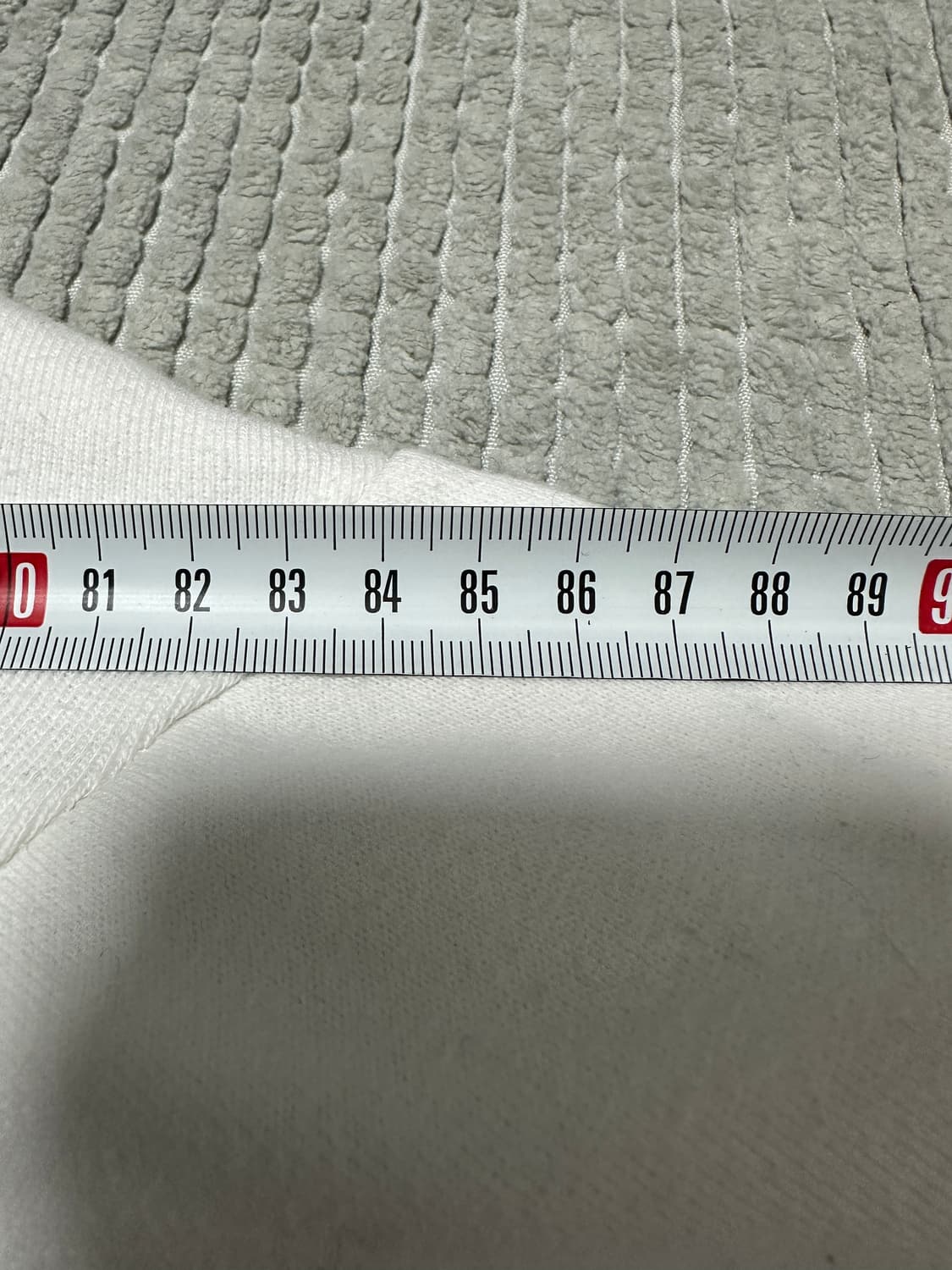 에센셜 후드 상품이미지5