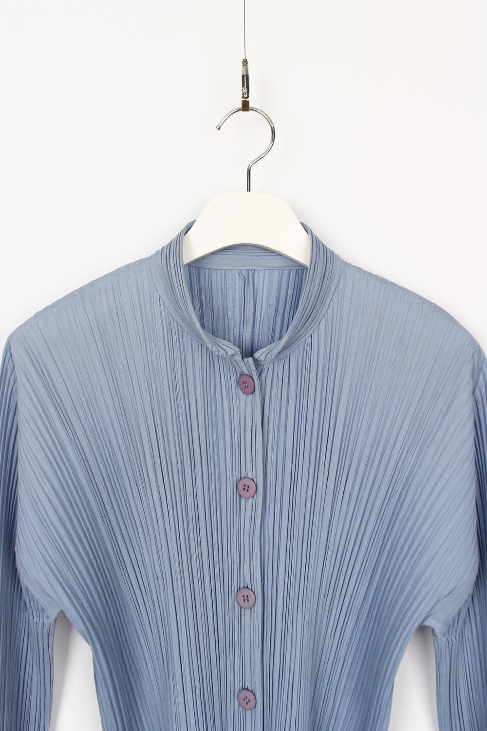 Pleats Please by Issey Miyake  상품이미지2