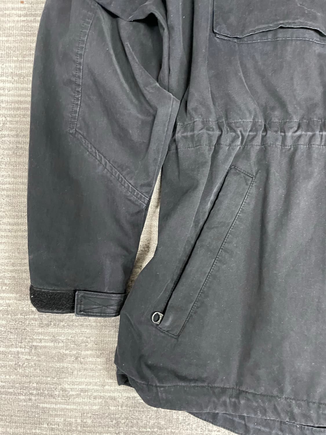 90s POLO SPORT  상품이미지5