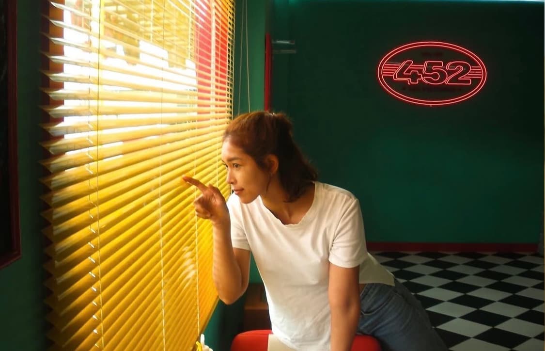 필름 느낌 📸 _ 미놀타 Minolta dimage X60 상품이미지1