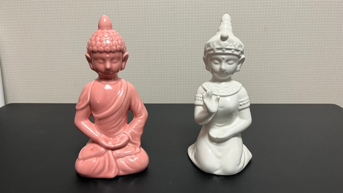 플라잉타이거 코펜하겐 불상 상품이미지1