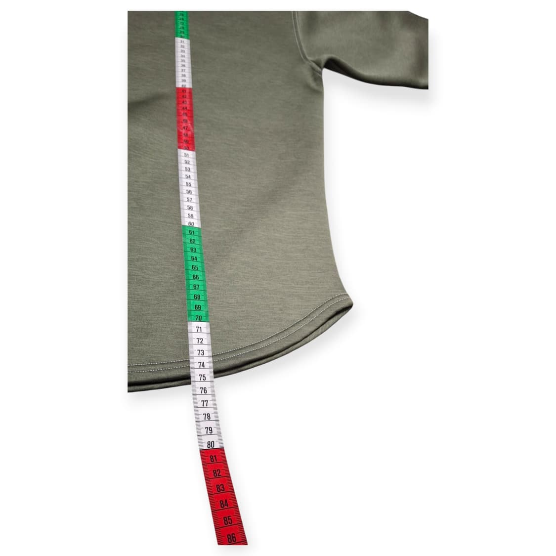 XL)XXXL EXPLOSIVE 연 그린 후드티 짐웨어 헬스웨어 헬스 상품이미지10