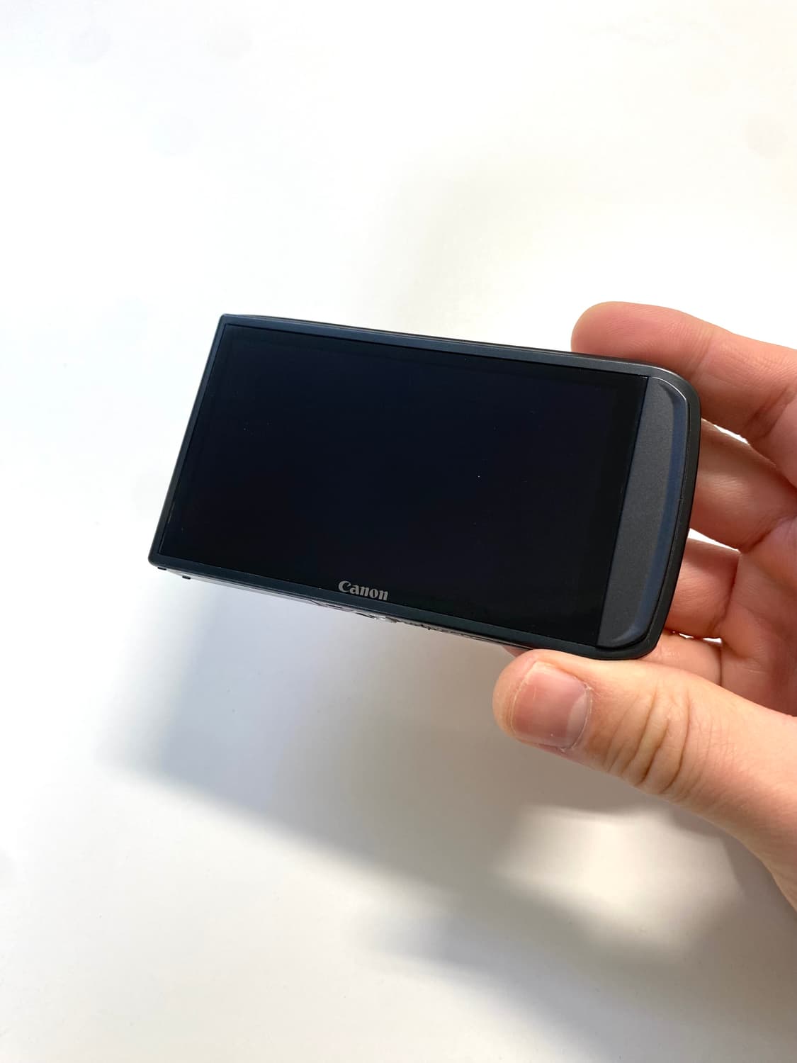 [예약]캐논 익서스 IXUS 210 디지털 카메라 (IXY 10S) 상품이미지2