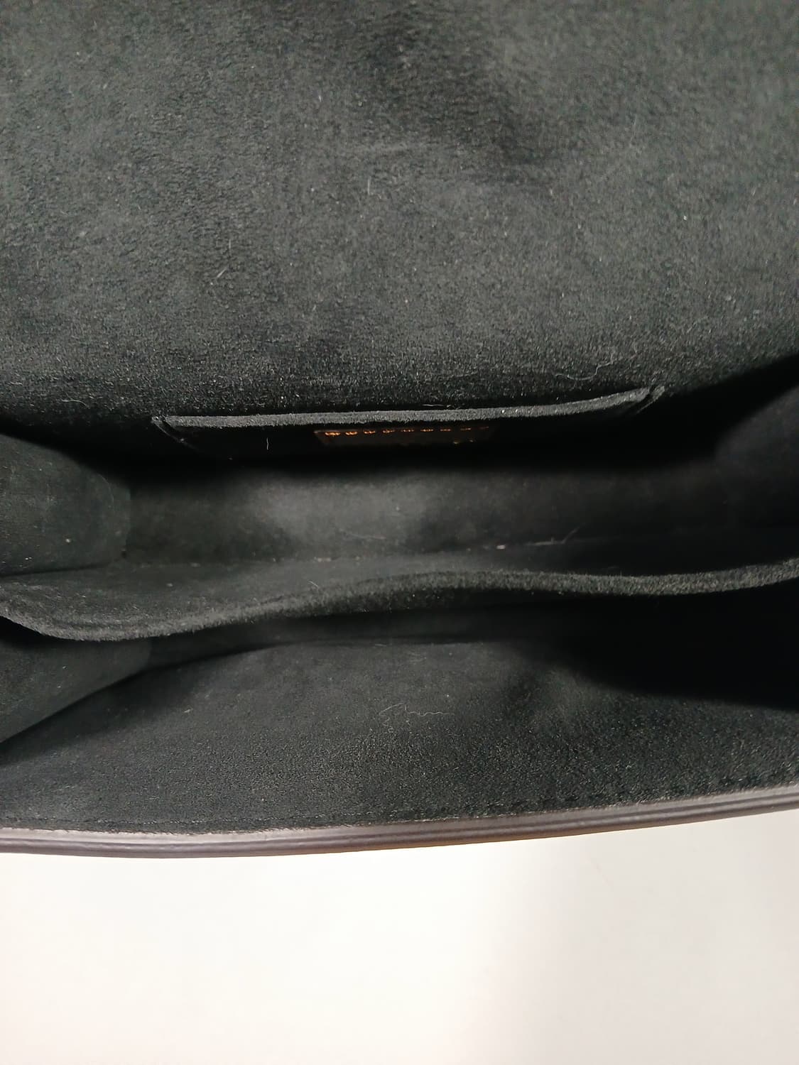 루이비통 도핀 숄더백 미니 M44580 상품이미지10