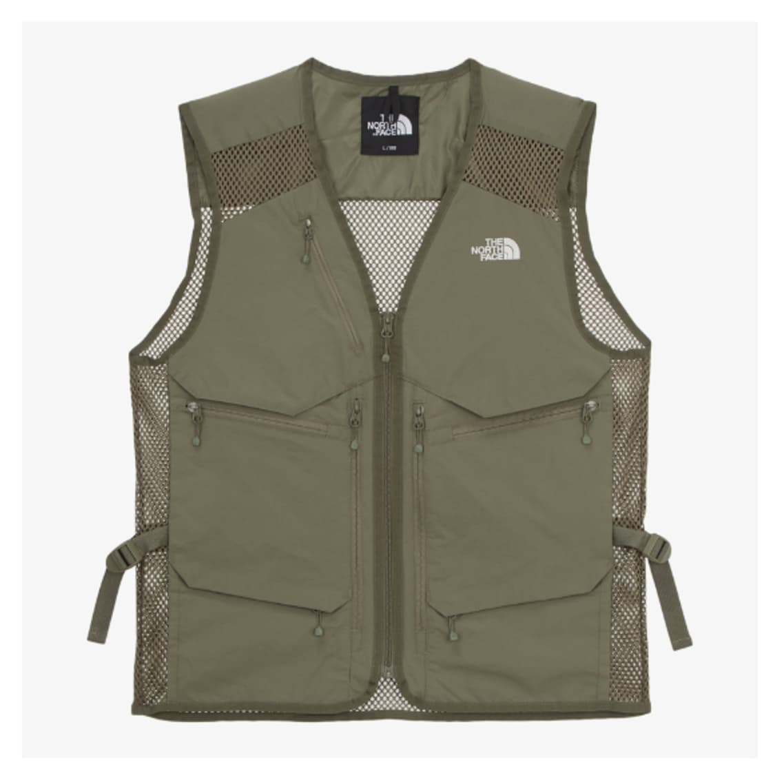  THE NORTH FACE 상품이미지1