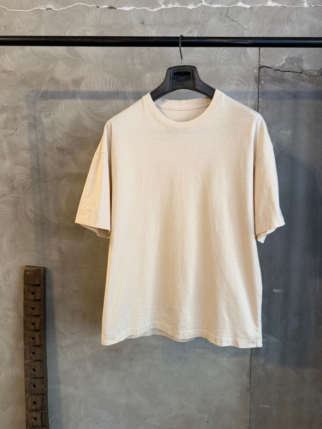 도큐먼트 티셔츠 100 상품이미지1