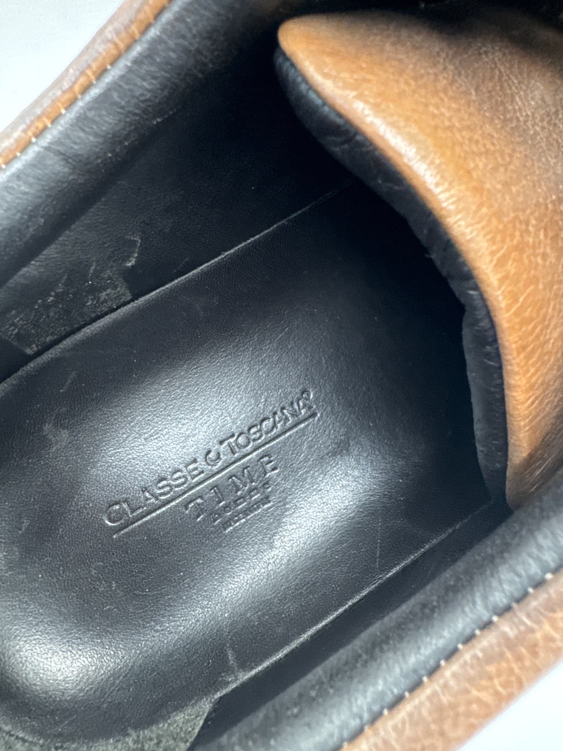 타임 토스카나 상품이미지7