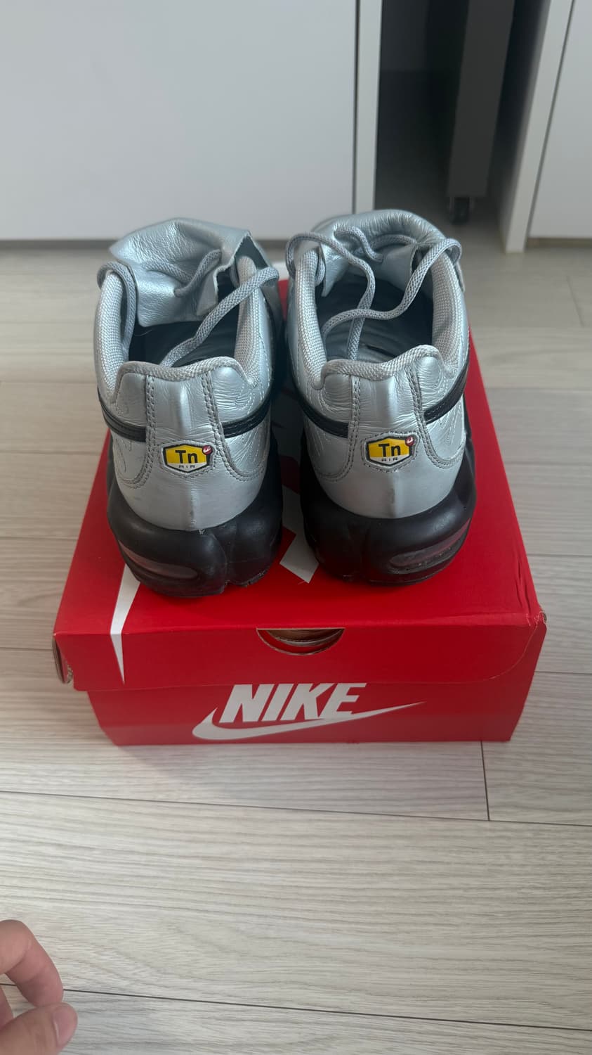 나이키 tnpo 265 상품이미지3