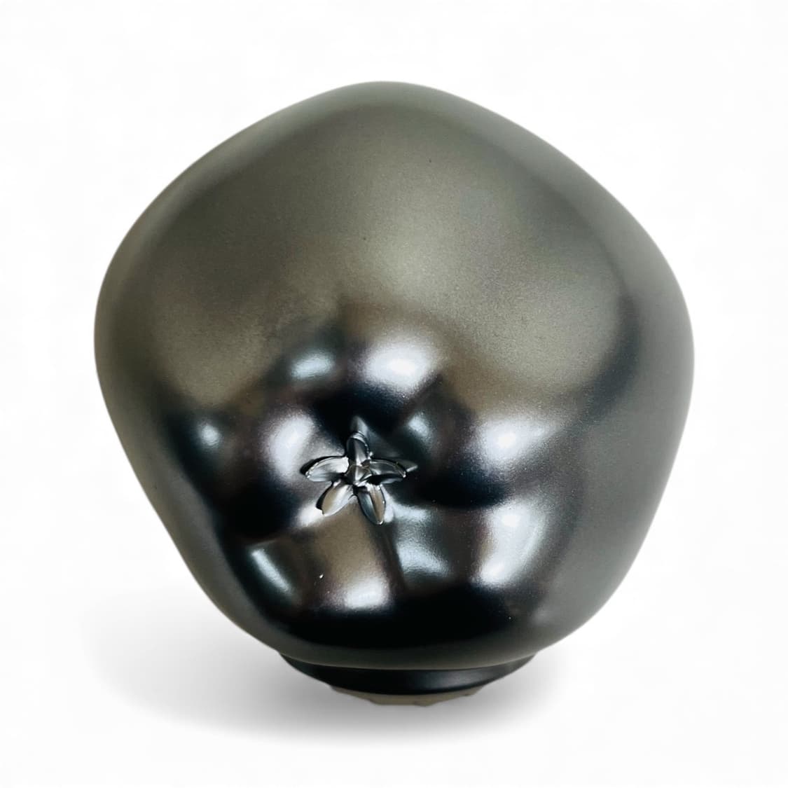 언더커버 길애플 램프 조명 메디콤토이 Undercover 상품이미지5