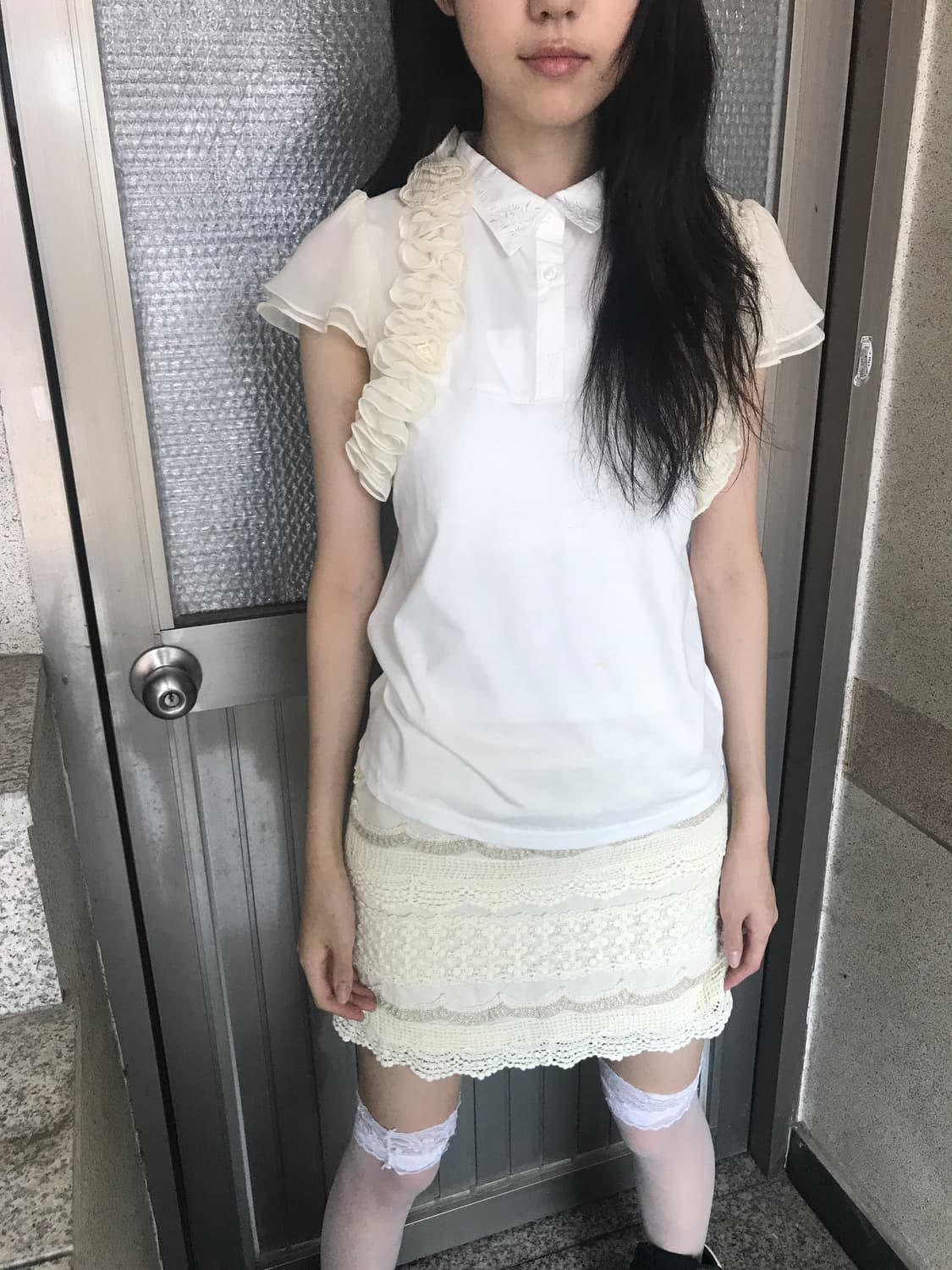 Vintage 상품이미지5