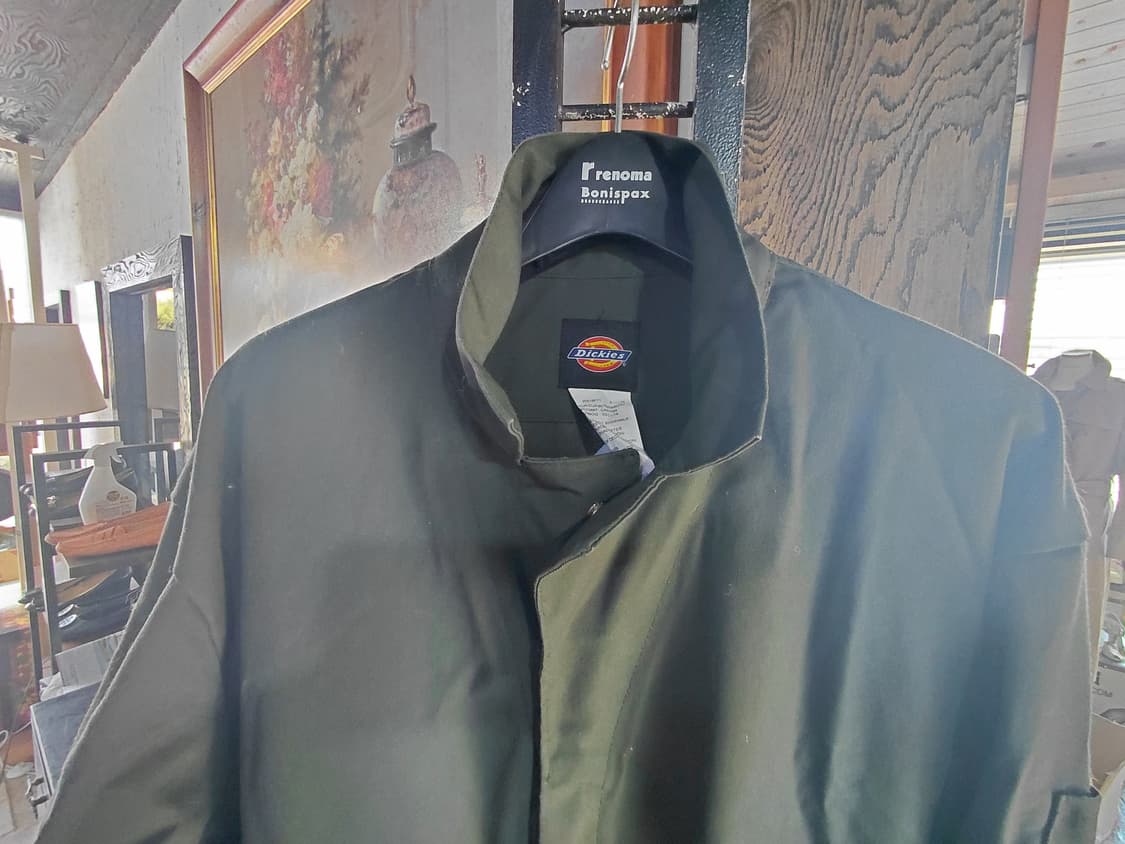 디키즈커버롤  상품이미지3