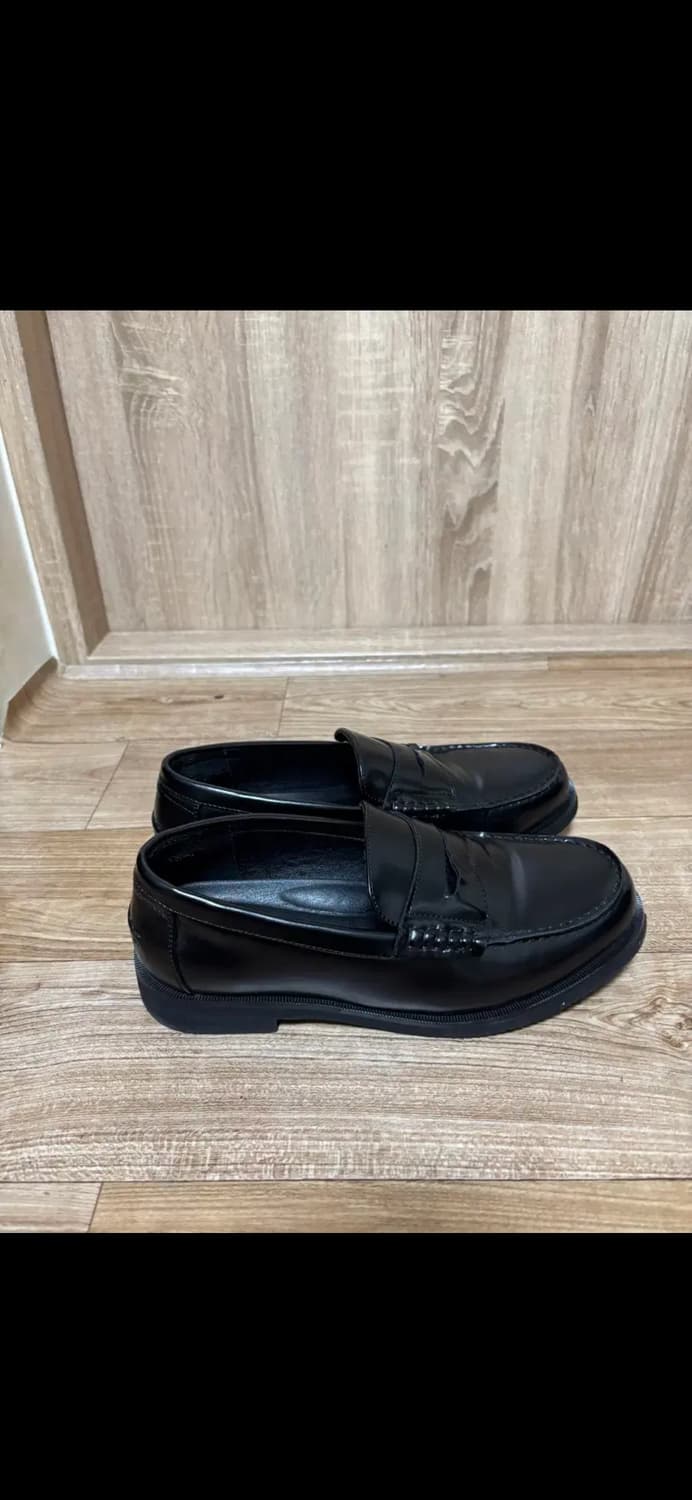 클락시코 페니로퍼 상품이미지3