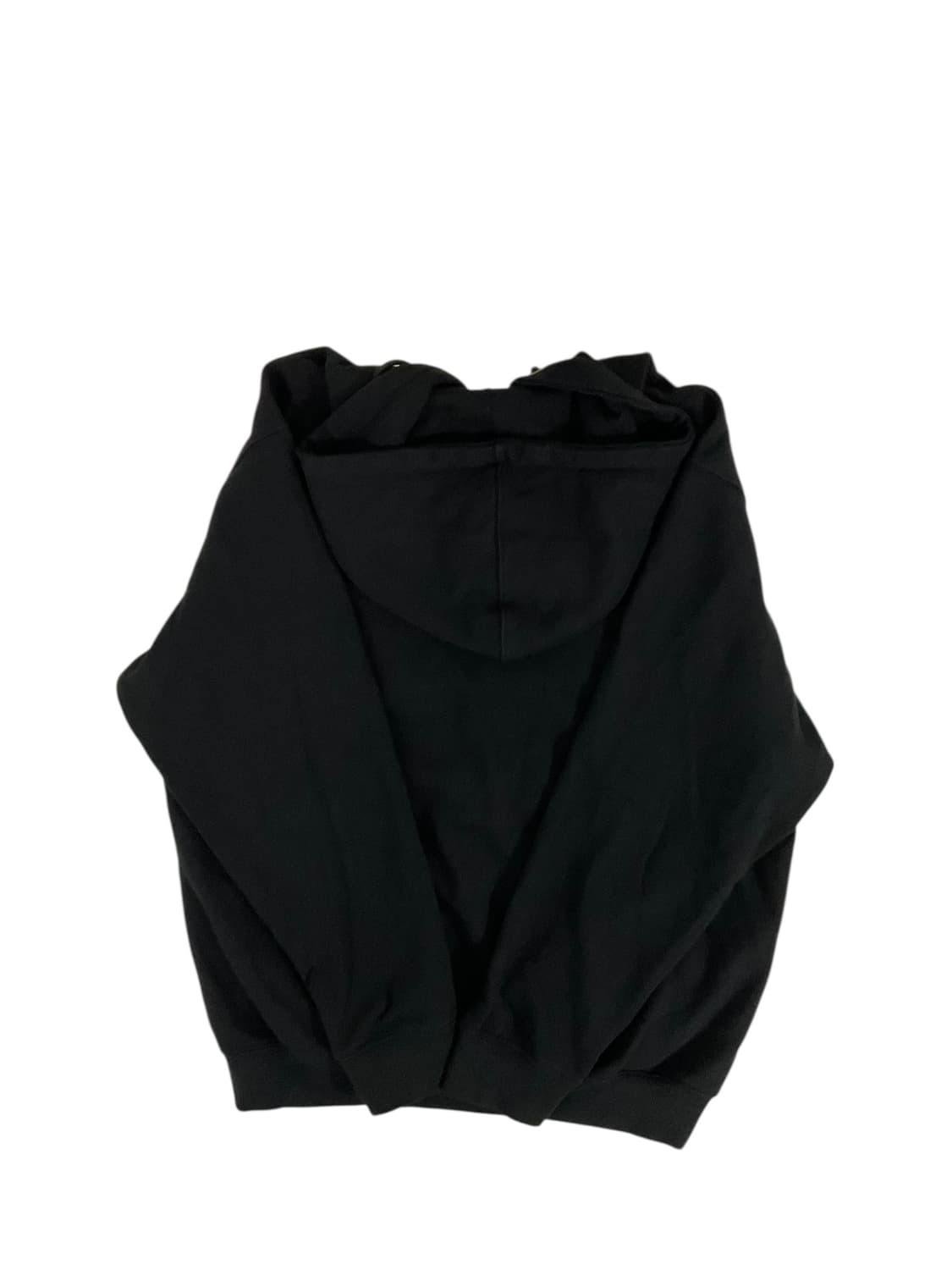 The coldest moment (m) 상품이미지2