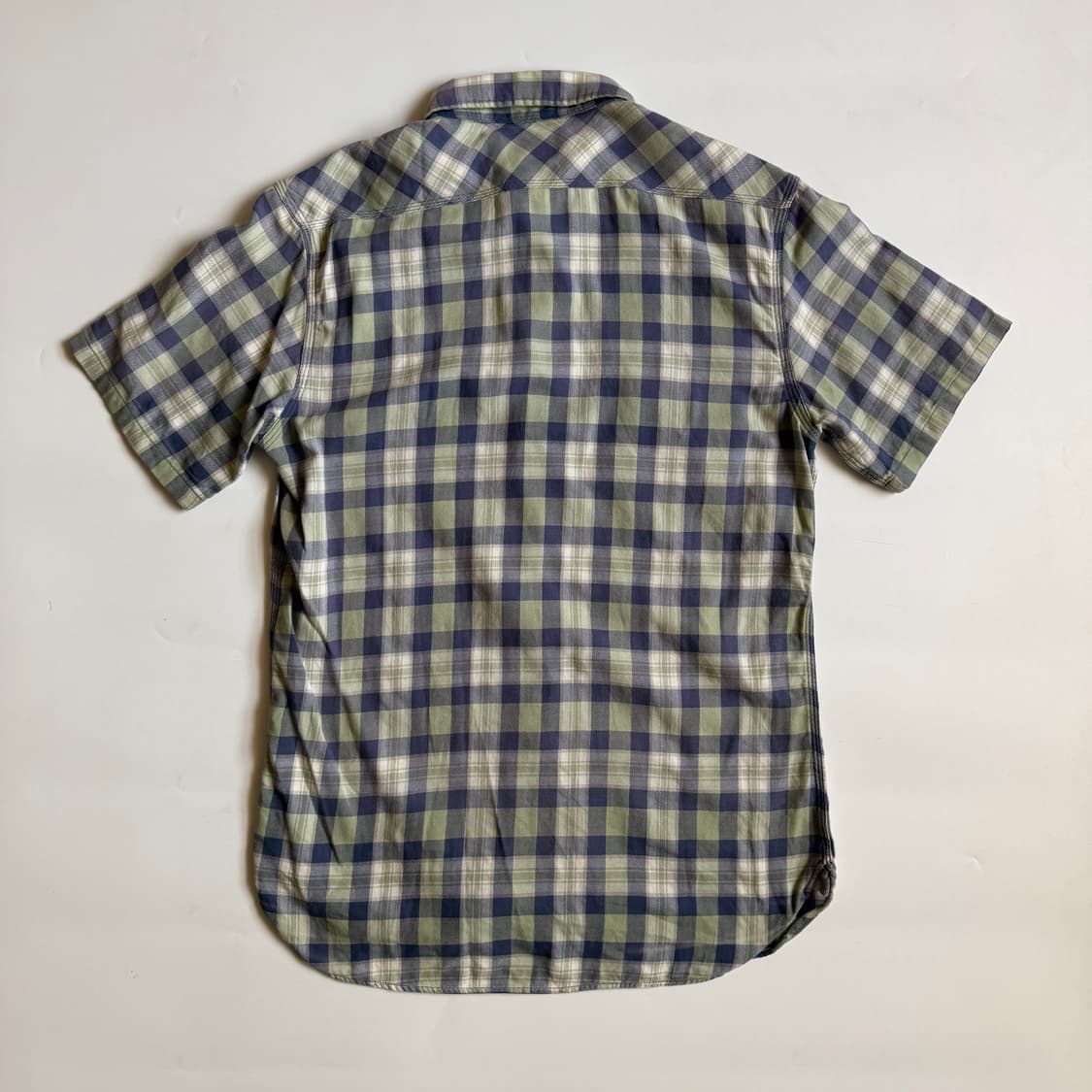 RRL 상품이미지2