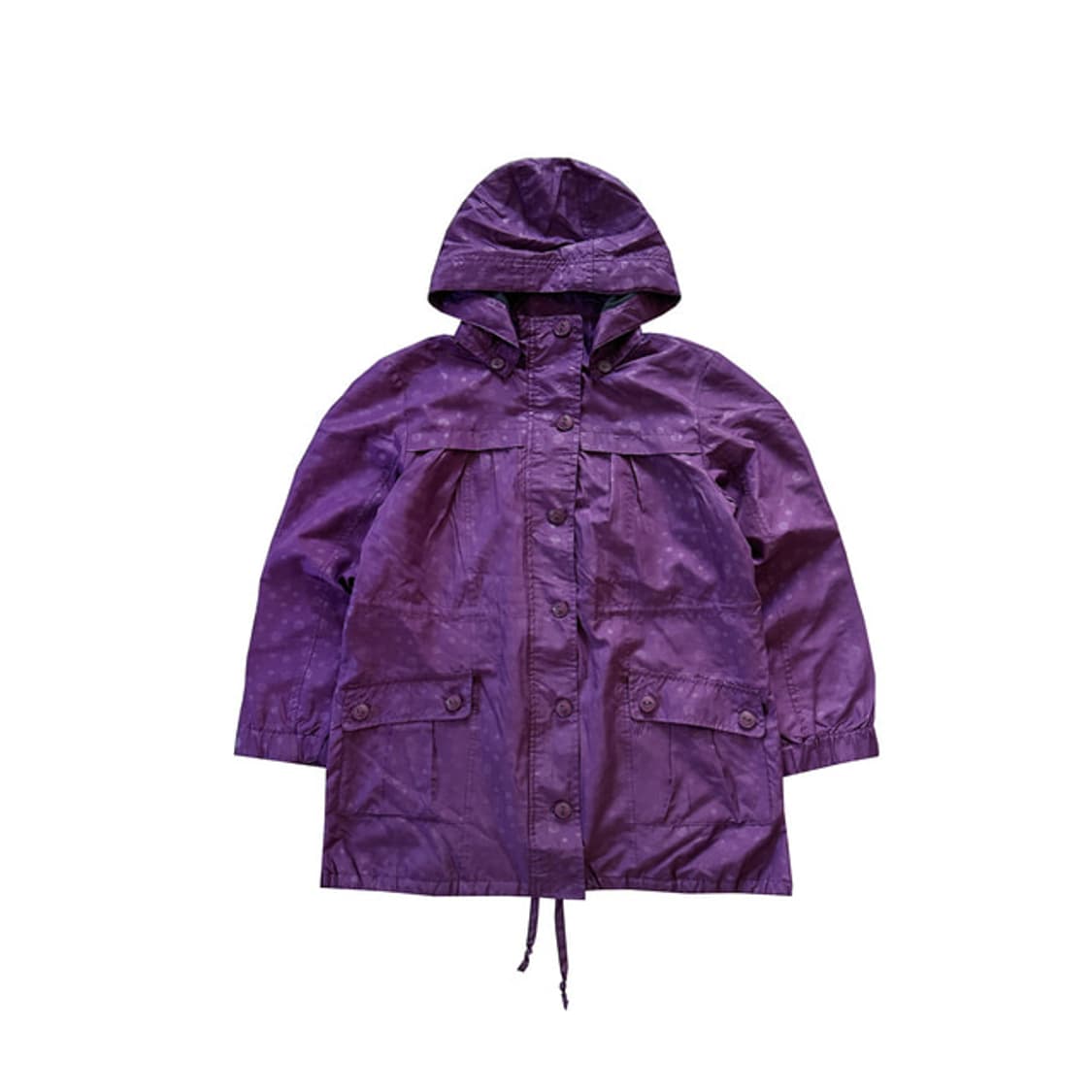 Dot.. Dot.. Outer 상품이미지2