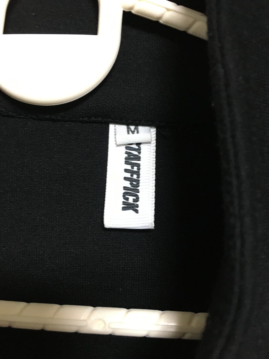 아사키프레자키 져지 상품이미지3