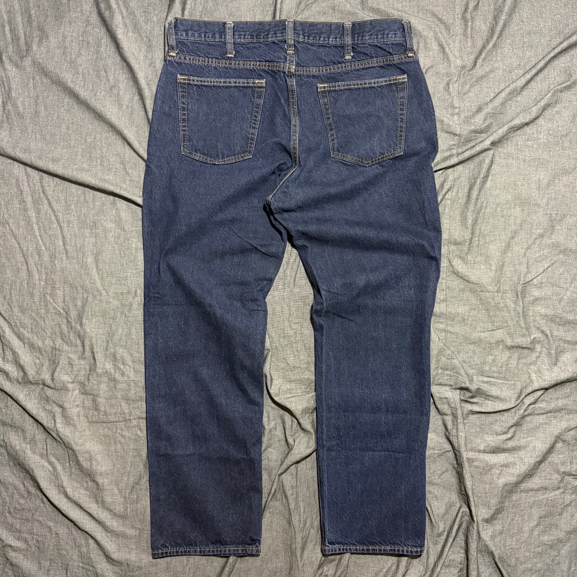 Regular/Standard Fit Pants 상품이미지3