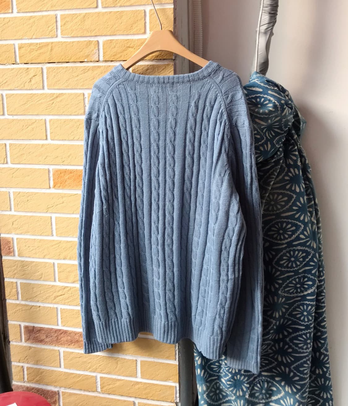 URBAN RESEARCH 상품이미지5