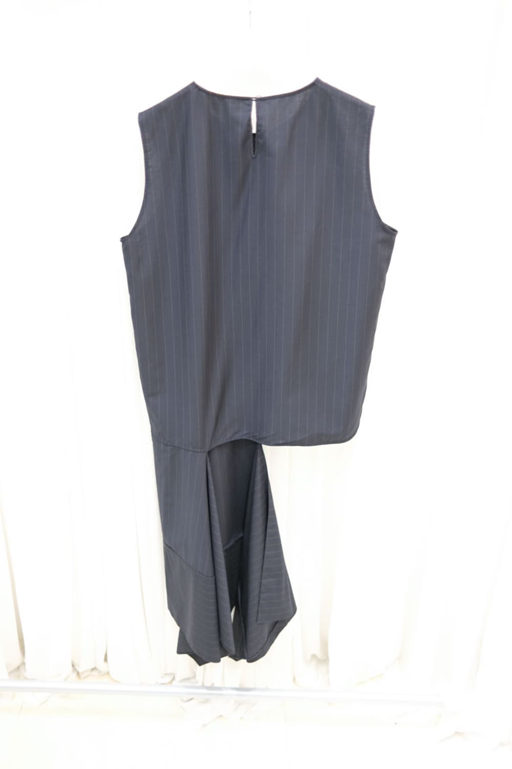 Ports 1961 상품이미지8