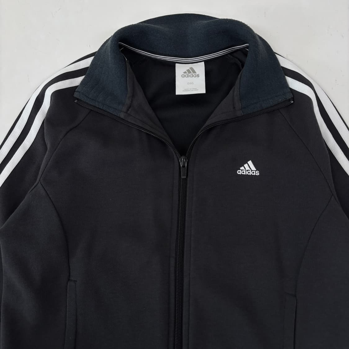 아디다스 집업 상품이미지4