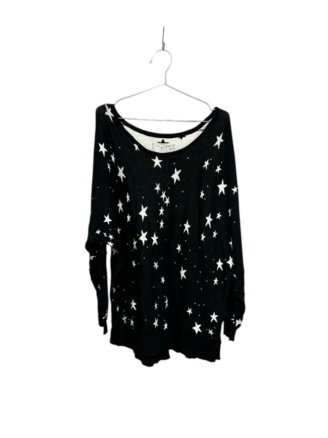 vtg top 상품이미지1