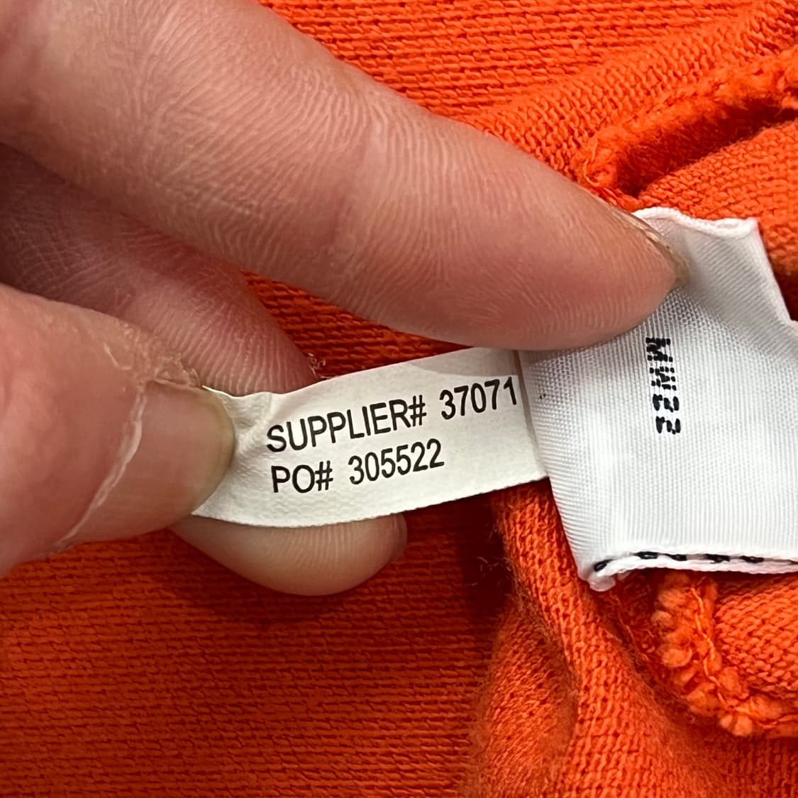 폴로 랄프로렌 반팔 카라티 s10608 상품이미지7