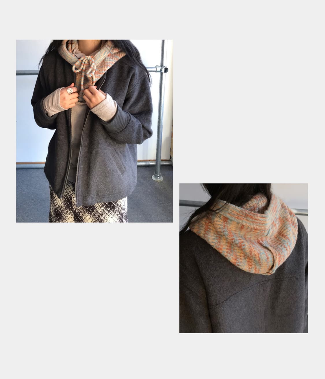 Japan vintage 상품이미지5