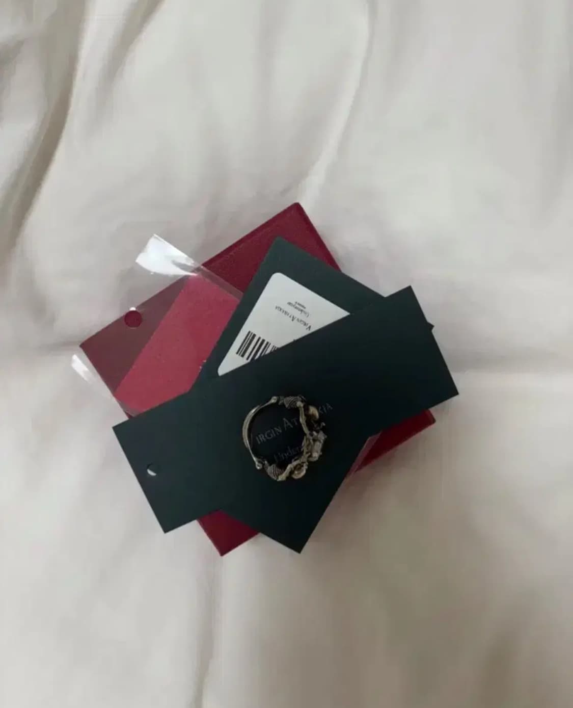 에모스탠스클럽 스컬링 21호 상품이미지1