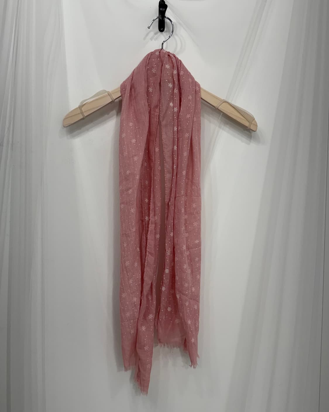 ✿솜사탕 플라워 모리  set ✿ 상품이미지10