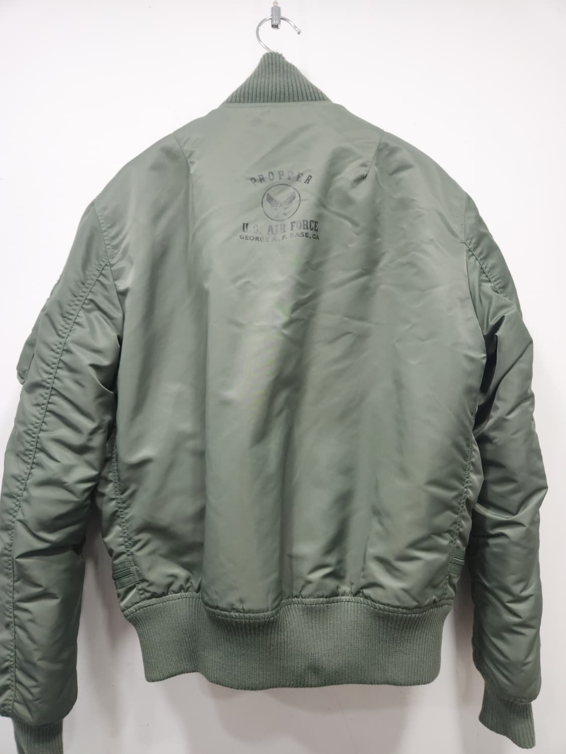 Propper프로퍼 MA-1 상품이미지6